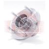 ASVA FDWH-CB8F2 Ступица передняя