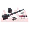 ASVA FTIR-DUC ШРУС ВНУТРЕННИЙ ПРАВЫЙ 29x62x41