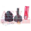 ASVA HN36 ШРУС НАРУЖНЫЙ 32x55x26