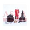 ASVA HN53 ШРУС НАРУЖНЫЙ 22x55x26