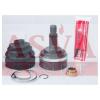 ASVA HN56A50 ШРУС НАРУЖНЫЙ 32x60x26