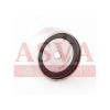 ASVA HNBP-008 Ролик натяжителя ремня ГРМ
