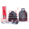 ASVA HNID550 ШРУС ВНУТРЕННИЙ ЛЕВЫЙ 36x40x31