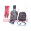 ASVA HNIP5015 ШРУС ВНУТРЕННИЙ ПРАВЫЙ 28x35x25