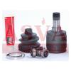 ASVA HNIP551 ШРУС ВНУТРЕННИЙ ПРАВЫЙ 36x42x31