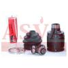 ASVA HNIUHRV ШРУС ВНУТРЕННИЙ 30x42.5x27