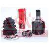 ASVA HYILACC ШРУС ВНУТРЕННИЙ ЛЕВЫЙ 22x35x25