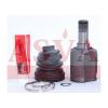 ASVA HYIL-NSF2 ШРУС ВНУТРЕННИЙ ЛЕВЫЙ 35x41x28