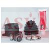 ASVA HYIRTER2 ШРУС ВНУТРЕННИЙ ПРАВЫЙ 34x140