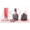 ASVA HYIU-GET11 ШРУС внутренний 19x35x25