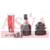 ASVA HYIU-HD16 ШРУС внутренний 22x41x25