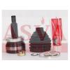 ASVA HYNSFA52 ШРУС НАРУЖНЫЙ 36x30