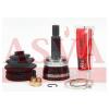 ASVA HYR-TUCA48 ШРУС НАРУЖНЫЙ ЗАДНИЙ 23x60x27