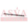 ASVA HYSHSOLLH ДЕТАЛЬ