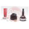 ASVA HY-SNT20A47 ШРУС НАРУЖНЫЙ 23x60x27