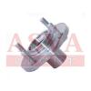 ASVA HYWH003 СТУПИЦА [12]