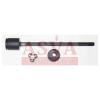 ASVA ISIR1004 ШРУС ВНУТРЕННИЙ ПРАВЫЙ 26х30x17