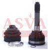 ASVA ISZ07 шрус наружний 33