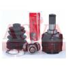 ASVA KAIL500 ШРУС ВНУТРЕННИЙ ЛЕВЫЙ 25x41x27