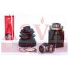ASVA KAIR250 ШРУС ВНУТРЕННИЙ ПРАВЫЙ 23x42x26