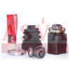 ASVA KAIR550 ШРУС ВНУТРЕННИЙ ПРАВЫЙ 25x42x26