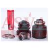 ASVA KAIR750 ШРУС ВНУТРЕННИЙ ПРАВЫЙ 26x42x26
