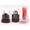ASVA KAIR-SPR ШРУС внутренний правый 22x43x28