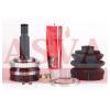 ASVA KANS3A48 ШРУС НАРУЖНЫЙ 23x62x27