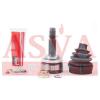 ASVA LN-X60A48 ШРУС наружный 23x55.3x26