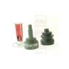 ASVA LR08A60 ШРУС НАРУЖНЫЙ 32x6