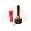 ASVA LR10A60 ШРУС НАРУЖНЫЙ 32x67(32)x24
