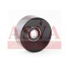 ASVA LRBP-001 Ролик натяжной