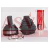 ASVA LRFR2 LRFR2  ШРУС НАРУЖНЫЙ 27x57,5x40 [12]