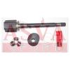 ASVA LRIR-D3F2 ШРУС ВНУТРЕННИЙ ПРАВЫЙ 26x44x29