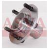 ASVA LRWH005 LRWH005  СТУПИЦА ПЕРЕДЗАД [12]