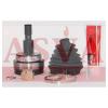 ASVA ME163A48 ШРУС НАРУЖНЫЙ 26x79x30