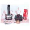 ASVA ME460A54 ШРУС НАРУЖНЫЙ 28x62x26