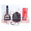 ASVA MT03 ШРУС НАРУЖНЫЙ 23x54x25