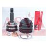 ASVA MT03A43 ШРУС НАРУЖНЫЙ 23x54x25