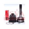 ASVA MT14 ШРУС НАРУЖНЫЙ 27x56x28