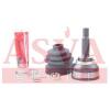 ASVA MT17 ШРУС НАРУЖНЫЙ 26x50x25