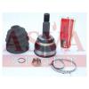 ASVA MT22 ШРУС НАРУЖНЫЙ 26x60x27