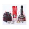 ASVA MT34A43 ШРУС НАРУЖНЫЙ 32x54x25