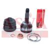 ASVA MT38 ШРУС НАРУЖНЫЙ 29x57x25