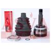 ASVA MT801A43 ШРУС НАРУЖНЫЙ 29x54x25