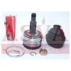 ASVA MT99A50 ШРУС наружный 33x66x30