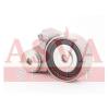 ASVA MTBP-015 Ролик натяжителя ремня грм