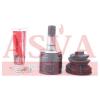 ASVA MTIL-K94 ШРУС внутренний левый 26x34.7x28