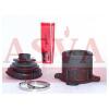 ASVA MTINP02 ШРУС ВНУТРЕННИЙ ПРАВЫЙ 35x135