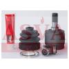 ASVA MTIP5024 ШРУС ВНУТРЕННИЙ 26x35x27